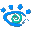 SageThumbs 2.0.0.23 SageThumbs 2.0.0.23 32x32 pixels icon