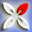 Sagelight 48-bit Image Editor Trial Icon