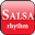 Salsa Rhythm Application 1.0 32x32 pixels icon