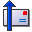 SamLogic MultiMailer Icon