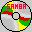 Samba Professional 2.45 32x32 pixels icon