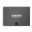 Samsung Magician 6.1.0.172 Samsung Magician 6.1.0.172 32x32 pixels icon