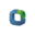 Samsung PC Studio 7.2.24.9 Samsung PC Studio 7.2.24.9 32x32 pixels icon