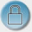 SapphireEncrypt Icon