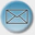 SapphireMail Icon