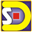 SaralDent Dental software 4.0 SaralDent Dental software 4.0 32x32 pixels icon