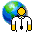 Sarmsoft Resume Builder 4.81.32 Sarmsoft Resume Builder 4.81.32 32x32 pixels icon