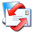 ScanDBX for Outlook Express 2.20.061221 32x32 pixels icon
