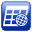 ScheduFlow Online Calendar Software Icon