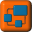 Schema Visualizer for SQL Developer Icon