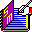 School Maestro II 2.51 School Maestro II 2.51 32x32 pixels icon