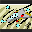 Sci-Fi Sounds - MorphVOX Add-on 1.3.1 Sci-Fi Sounds - MorphVOX Add-on 1.3.1 32x32 pixels icon