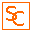 SciCa - Scientific Calculator 3.0 SciCa - Scientific Calculator 3.0 32x32 pixels icon