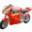 Scooter 2006 Screensaver 2.1 Scooter 2006 Screensaver 2.1 32x32 pixels icon