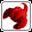 Scorpion Jukebox 4.3 32x32 pixels icon