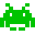 Scott's Space Invaders Icon