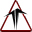 Screen Compass 4.0 Screen Compass 4.0 32x32 pixels icon