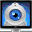 ScreenCamera 3.1.2.60 32x32 pixels icon