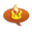 ScribeFire Icon