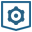 ScriptCryptor Icon