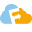 ScriptFTP 4.1 ScriptFTP 4.1 32x32 pixels icon