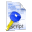 Script Encoder Plus (ScrEnc) 3.0.3.9 32x32 pixels icon