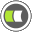 ScrumDesk 5.2.3.58 32x32 pixels icon