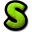 ScummVM 2.2.0 32x32 pixels icon