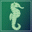 SeaGreen Icon