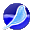SeaMonkey 2.53.20 SeaMonkey 2.53.20 32x32 pixels icon