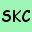Search KWIC Concordance 22.0 32x32 pixels icon
