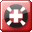 Search and Recover Icon