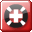 Search and Recover 5.4.9.51 Search and Recover 5.4.9.51 32x32 pixels icon