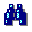 Search and Replace (32-bit) 8.4 Search and Replace (32-bit) 8.4 32x32 pixels icon