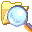 SearchMyFiles 3.35 SearchMyFiles 3.35 32x32 pixels icon