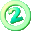 Second Copy Icon