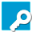 Secret Disk 313.00 Secret Disk 313.00 32x32 pixels icon