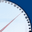 Secs 1.221 Secs 1.221 32x32 pixels icon