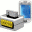 SecuBox for Pocket PC Icon