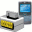SecuBox for Smartphone 1.6 SecuBox for Smartphone 1.6 32x32 pixels icon