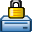 DriveCrypt Icon