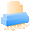 Secure Eraser 6.100 32x32 pixels icon