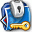 Secure Folders XP 3.0 Secure Folders XP 3.0 32x32 pixels icon