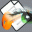 Secure IT Encryption Software 12.2.0.0 Secure IT Encryption Software 12.2.0.0 32x32 pixels icon
