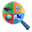 Secure SQL Auditor 3.0.20.0024 32x32 pixels icon