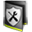 Secure Windows Pro 2012 Icon