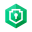 Devart SecureBridge 11.0.0 Devart SecureBridge 11.0.0 32x32 pixels icon