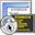 SecureCRT for Mac 9.4.1 32x32 pixels icon