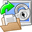 SecureFX 9.5.1 32x32 pixels icon