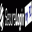 SecureLogin my PC 1.2 SecureLogin my PC 1.2 32x32 pixels icon